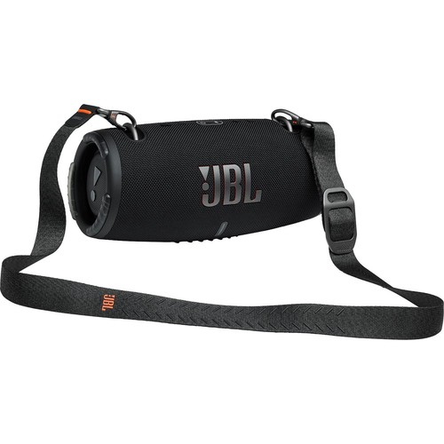 Diffusore bluetooth jbl - jbl, xtreme