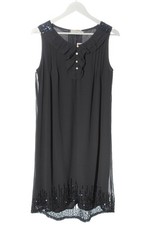 CREAM Mini Abito Donna Abito