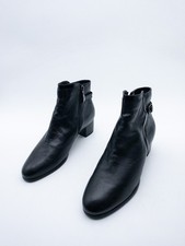 Stivaletti da donna Leone