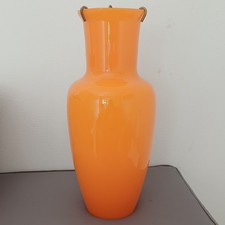 LAMPADA SOSPENSIONE VETRO