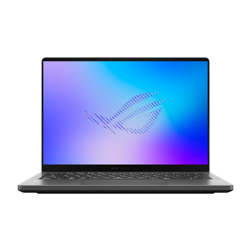 Asus rog zephyrus g14 - asus, 3k