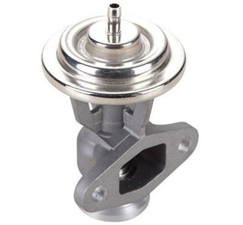 Valvola magneti marelli agr - valvola,