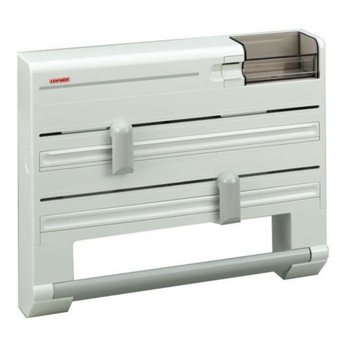 Dispenser portarotoli per - dispenser,