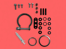 Kit manutenzione riparazione