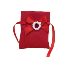 10X Sacchetto Portaconfetti