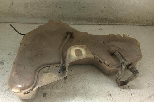 Serbatoio cerina per - per, peugeot