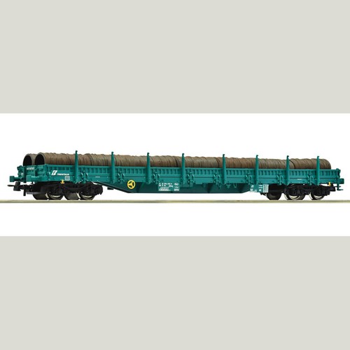 Roco 6600185 carro con - carro,