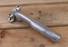 Reggisella Campagnolo Chorus