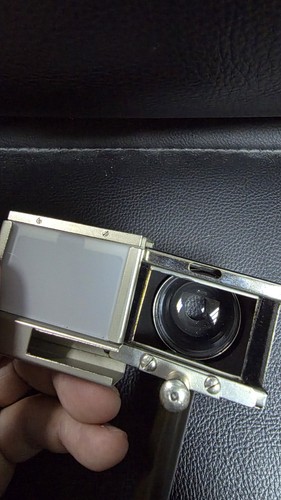 Leitz leica natra negative - leitz,