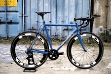 cannondale caad 2 hed jet6