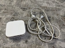 Originale Apple A1392 AirPort