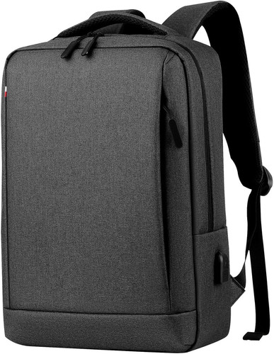 Zaino porta pc - zaino, uomo