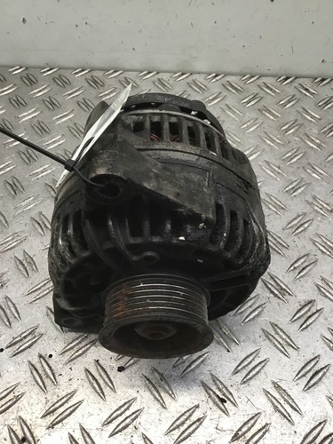 Alternatore 078903016ab - alternatore,