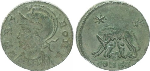 Antico romano tempo - antico/romano,