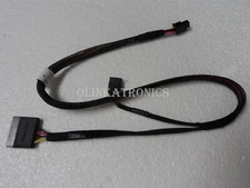 CAVO ALIMENTAZIONE OTTICO DELL