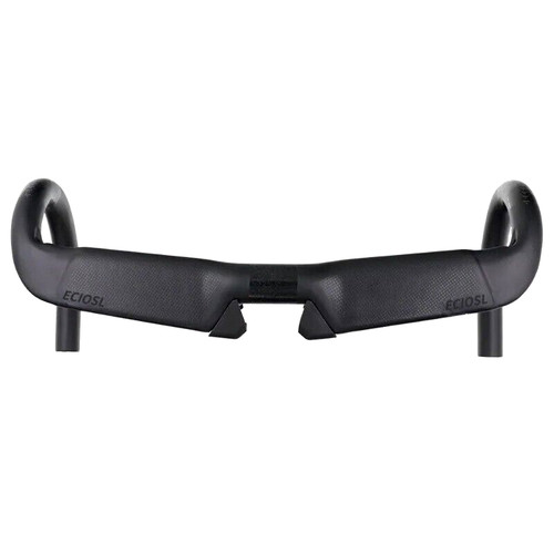 Nuovo 2025 full carbon - full, fiber