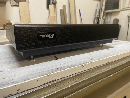 Thorens
