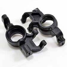 Rpm Traxxas X-Maxx Portaasse