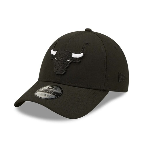 Cappellino new era 9forty nba - cappellino,