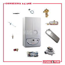 CALDAIA IMMERGAS EOLO MINI