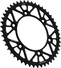 JT SPROCKETS JTA897.48BLK