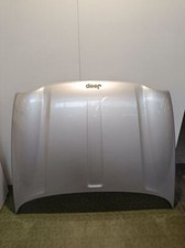 K55177200AF cofano per JEEP CHEROKEE KJ (11/01-11/04) 2.5 TD CRD LIMITED 2001