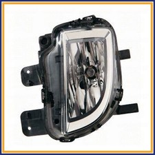 FARO FANALE PROIETTORE