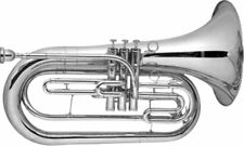 J.Michael flicorno baritono