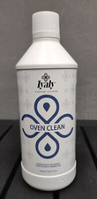 OVEN CLEAN - 750ML  detergente