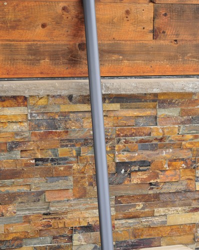 Bestway coleman power steel - power,