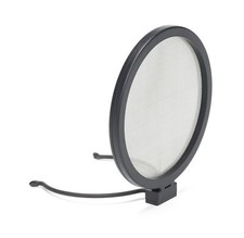 SAMSON Filtro Pop per