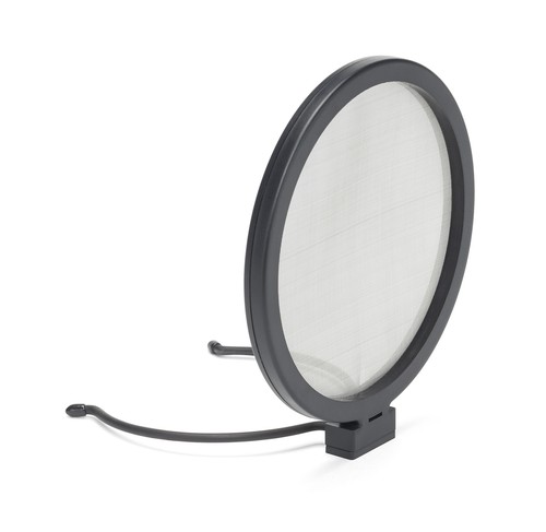 Samson filtro pop per - filtro,