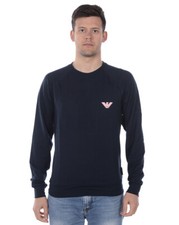 Felpa Emporio Armani Underwear