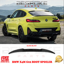 Carbon look f36 style abs - ,