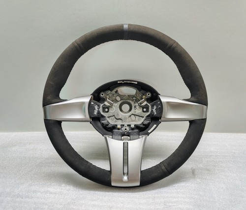 Volante bmw e85 - bmw, z4