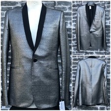 Splendido blazer smoking saint - blazer,