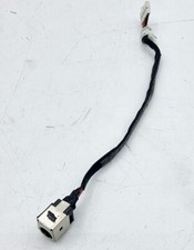 Ricambio Originale PC PORTATILE NOTEBOOK ASUS S550C Cavo di alimentazione 