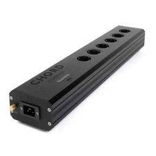 Chord PowerHAUS M6 ciabatta