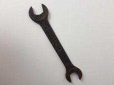 FIAT Chiave D'Epoca Trousse