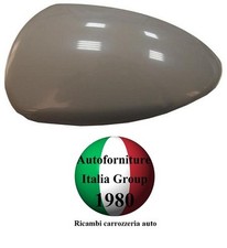 CALOTTA SPECCHIO RETROVISORE