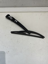 BRACCIO ASTA LEVA TERGI