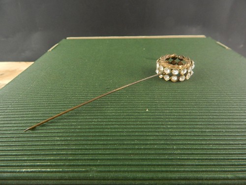 Collezione accessori - collezione,