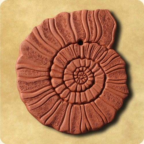 Piastrella parete - piastrella,