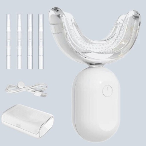 Kit sbiancante denti - kit,