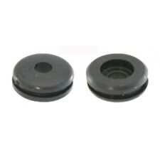 Gomma che trasportano