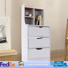 Comodino Camera da Letto