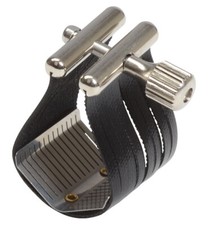 Rovner legatura clarinetto mib