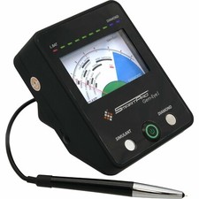 SMARTPRO® SPGE-I Gem Eye I