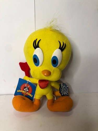 Peluche titti pupazzo - peluche, 20