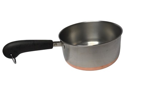 Revere ware revereware - revere,